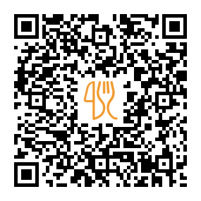 QR-kód az étlaphoz: Ricardo's Mexican Grill