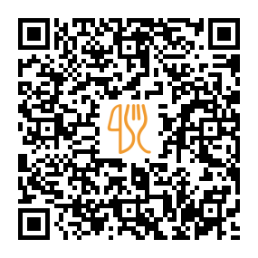 QR-kód az étlaphoz: Thai Nakon Ping