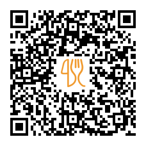 QR-kód az étlaphoz: Thai Pot