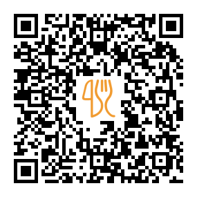 QR-kód az étlaphoz: Bluefin Sushi Asian Cuisine