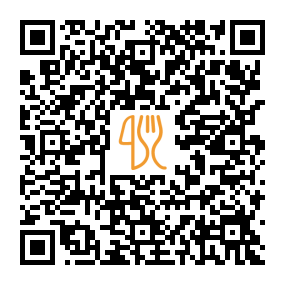 QR-kód az étlaphoz: Nina's Restaurant And Bar