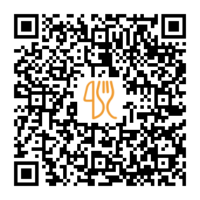 QR-kód az étlaphoz: Chun Wah Kam Noodle Factory