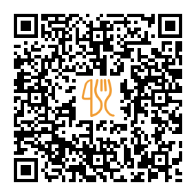 QR-kód az étlaphoz: The Tavern On 42