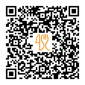 QR-kód az étlaphoz: Pho New Saigon