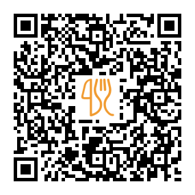 QR-kód az étlaphoz: Spicy Pickle