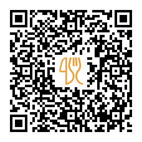 QR-kód az étlaphoz: Hong Kong Asian Fusion