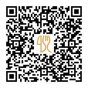 QR-kód az étlaphoz: Pizzeria Trattoria Roma