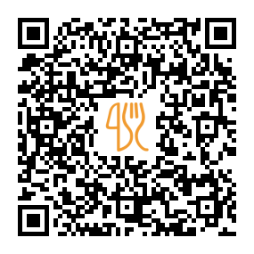 QR-kód az étlaphoz: Seashore