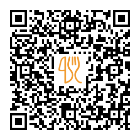 QR-kód az étlaphoz: Joe's Joint