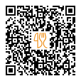 QR-kód az étlaphoz: Habaneros Mexican