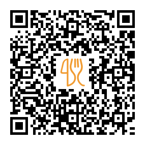 QR-kód az étlaphoz: Dragon Village Asian Café