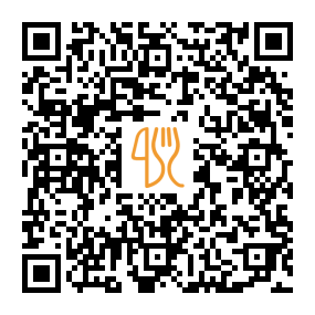 QR-kód az étlaphoz: Jay's Mexican Grill