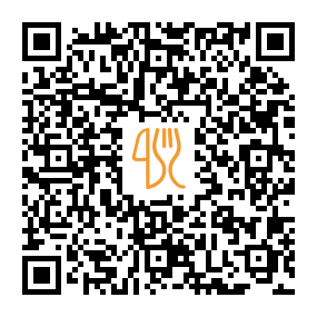 QR-kód az étlaphoz: King Lam Restaurant