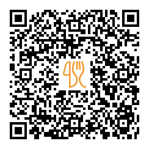 QR-kód az étlaphoz: Afandina Mediterranean Deli And Groceries