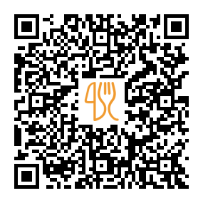 QR-kód az étlaphoz: Thirsty Turtle Sports