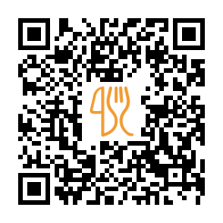 QR-kód az étlaphoz: Siam Kitchen