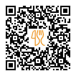 QR-kód az étlaphoz: Jakes Grill