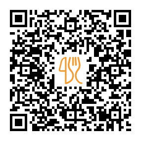 QR-kód az étlaphoz: P.F. Chang's China Bistro