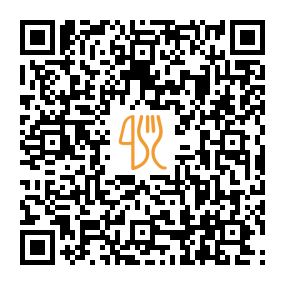 QR-kód az étlaphoz: Frodo Joe's Petit Cafe