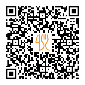 QR-kód az étlaphoz: 13th Street -b-q