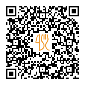 QR-kód az étlaphoz: A&W Restaurant