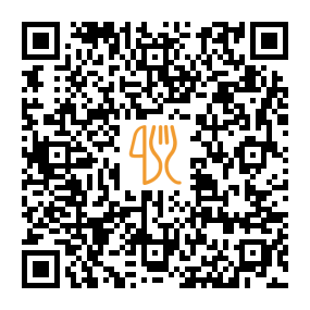 QR-kód az étlaphoz: Candela Latin American Food