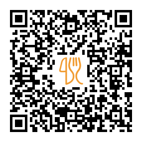 QR-kód az étlaphoz: Cafe U. Papillon