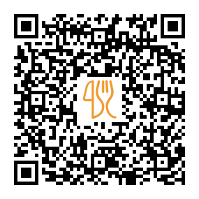 QR-kód az étlaphoz: Clint's Bakery