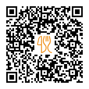 QR-kód az étlaphoz: Toshi Japanese