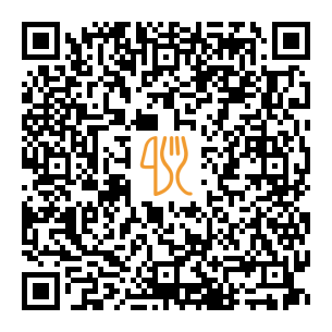 QR-kód az étlaphoz: Intramuros Restaurant Bar Lounge