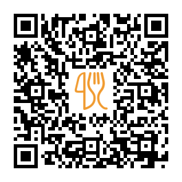 QR-kód az étlaphoz: Bb Steak Korean Tasty