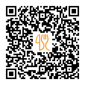 QR-kód az étlaphoz: Cotto88 Italian Eatery