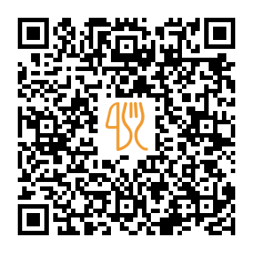 QR-kód az étlaphoz: Le St-honoré