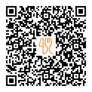 QR-kód az étlaphoz: Long John Silver's (70042)