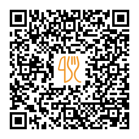 QR-kód az étlaphoz: Taverna Del Vigolo