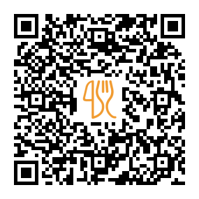 QR-kód az étlaphoz: Duesy's Sports Grille