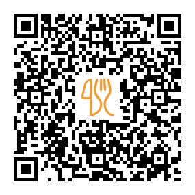 QR-kód az étlaphoz: Kim Wong Chinese Kitchen