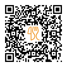 QR-kód az étlaphoz: Ibo's Cafe