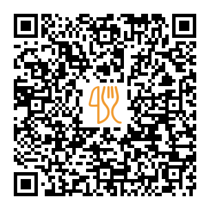 QR-kód az étlaphoz: E. Richey Gardens Banquet Facility, Inc