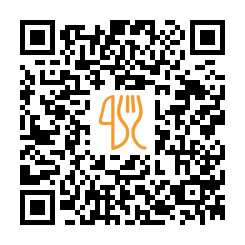 QR-kód az étlaphoz: James