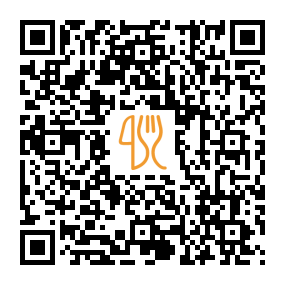 QR-kód az étlaphoz: Siam Siam Thai Cuisine