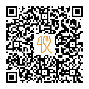 QR-kód az étlaphoz: Carl's Bakery