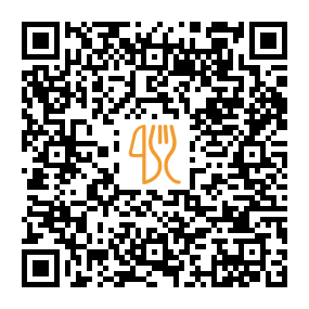 QR-kód az étlaphoz: Copper Branch