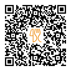 QR-kód az étlaphoz: La Fiesta