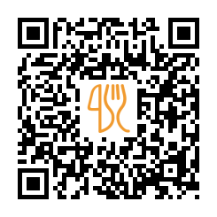 QR-kód az étlaphoz: Wok N Talk