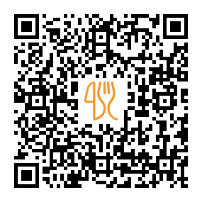 QR-kód az étlaphoz: Lisa's Pane Di Casa Bakery