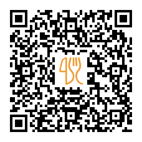 QR-kód az étlaphoz: Ao Nang Pub Crawl