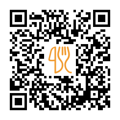 QR-kód az étlaphoz: Jeanine's Cafe