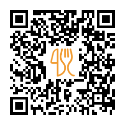 QR-kód az étlaphoz: Café De Angola.