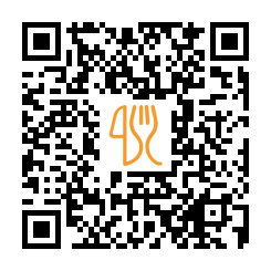 QR-kód az étlaphoz: Cafe 60